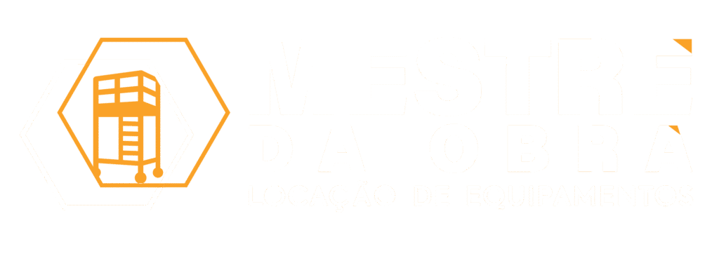 Mestre da Obra Delmiro Gouveia